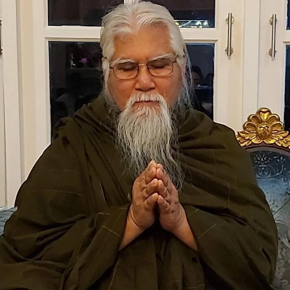 "อดีตพระยันตระ" เสียชีวิตแล้ว อายุ 73 ปี ลูกศิษย์โพสต์อาลัย