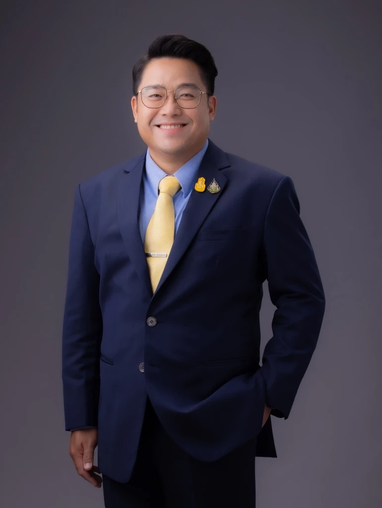 นายกิตติกานต์ จอมดวง จารุวรพลกุล ผู้อำนวยการองค์การขนส่งมวลชนกรุงเทพ (ขสมก.)