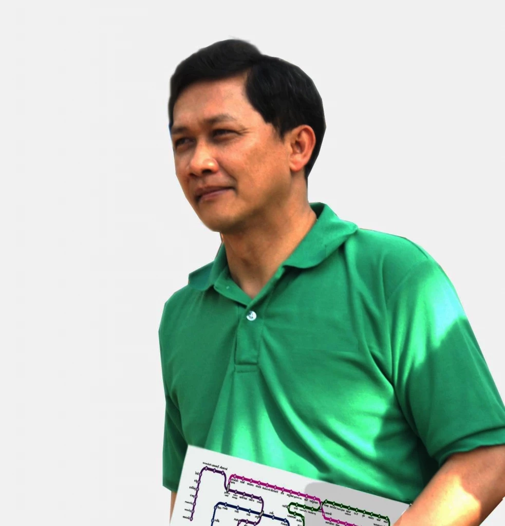 "สามารถ" ถาม วิศวกรมี "ใบประกอบวิชาชีพ" หรือไม่? แนะตรวจสอบ