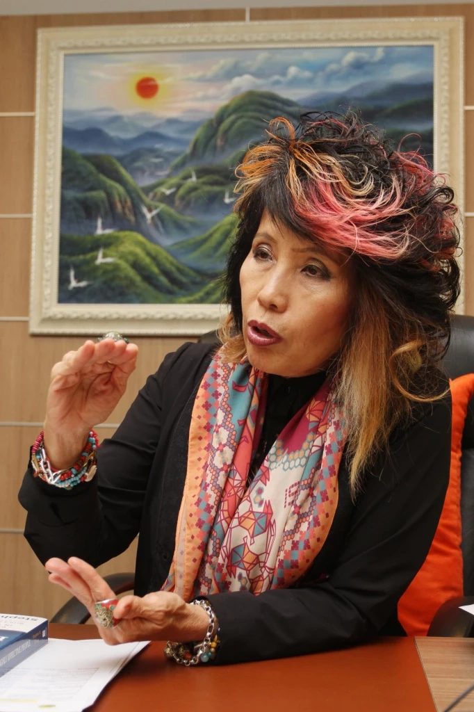 “หมอพรทิพย์” เช็กลิสต์หลักฐานชี้ชัดเหตุตาย “ผกก.โจ้”