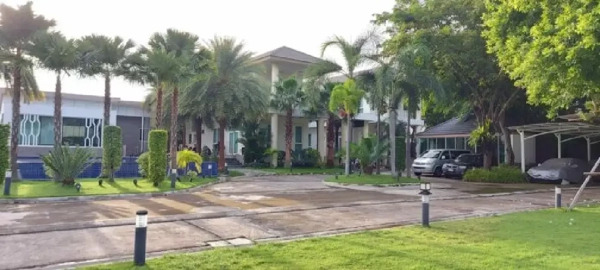 ย้อนคดีอดีต "ผกก.โจ้" จากนายตำรวจชื่อดัง สู่จำเลยคดีถุงดำ