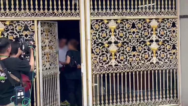 เปิดใจญาติ "ผู้กำกับโจ้" ติดใจสาเหตุดับ ไม่เชื่อผูกคอปลิดชีพเอง