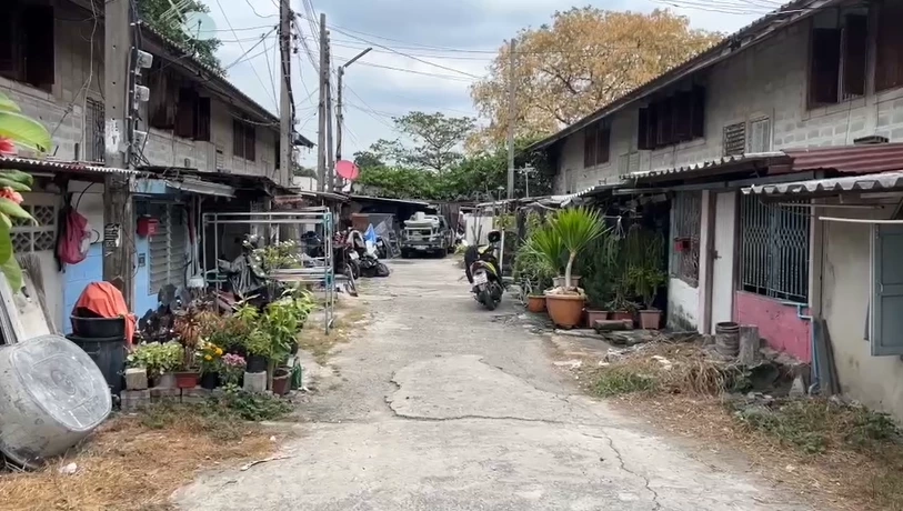 ไฟไหม้เงิน 10 ล.ยังอลเวง พบโยงบัญชีธนาคารมากกว่า 1,000 บัญชี