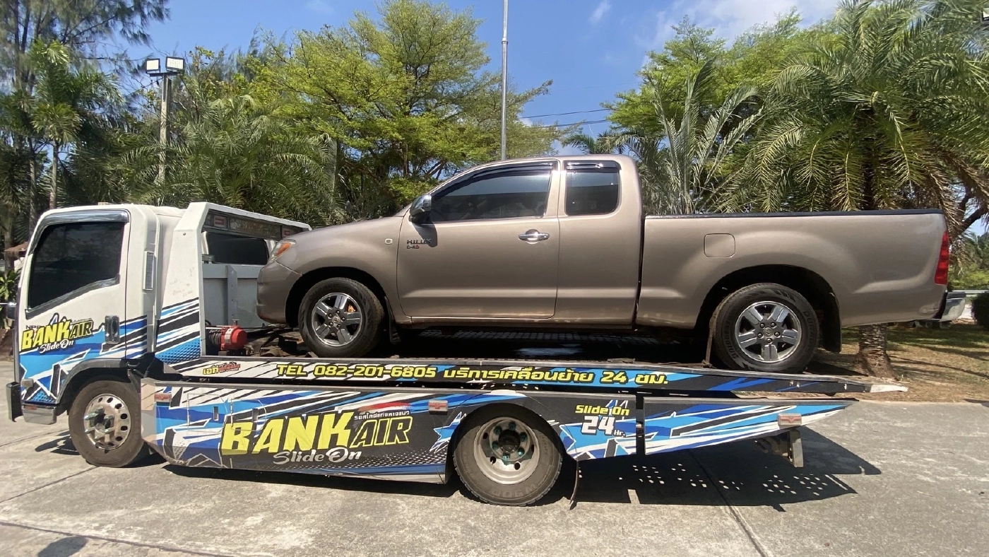 เปิดคำสารภาพเมียโหด รวมหัวลูกชาย วางแผนสังหารสามีตัวเอง