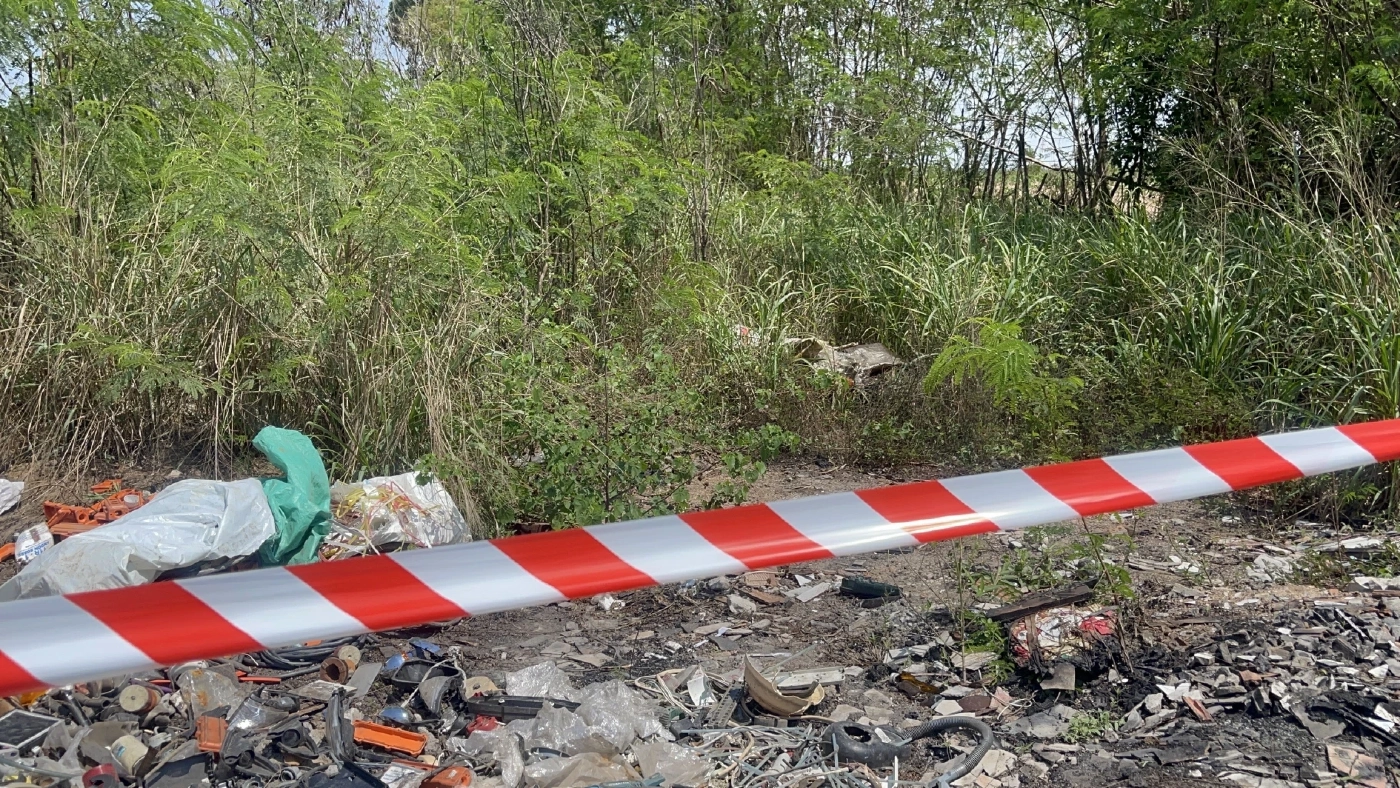 เปิดคำสารภาพเมียโหด รวมหัวลูกชาย วางแผนสังหารสามีตัวเอง