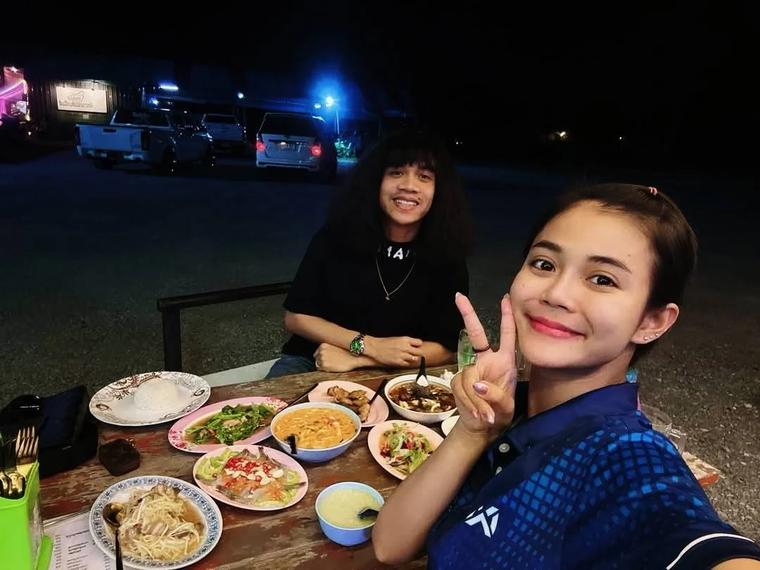 ปลายทางความรัก! เส้นทางรัก 9 ปี "ลำไย ไหทองคำ-ปุ้ย L.กฮ."