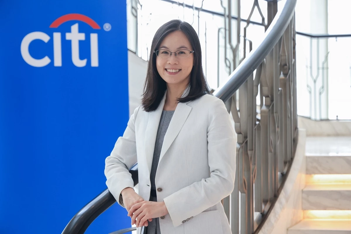 'ซิตี้แบงก์' คาด กนง. อาจลดดอกเบี้ยนโยบายอีก 0.25% ครึ่งปีหลัง