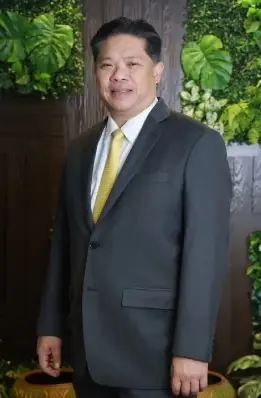 "เลขาธิการ กสทช." กำชับทุกค่ายโทรศัพท์มือถือ ดูแลระบบสื่อสาร