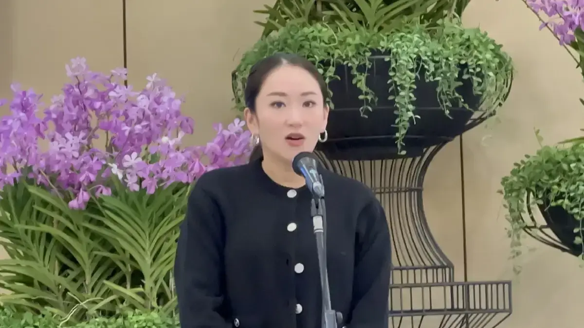 ความมั่นคงปัญหาใหญ่ จุดเสี่ยงเพื่อไทย จุดตายศึกซักฟอก