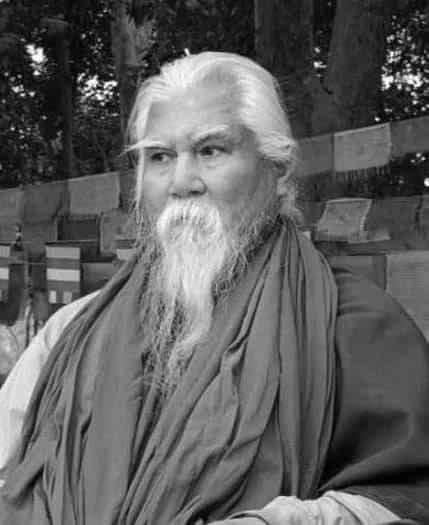 "อดีตพระยันตระ" เสียชีวิตแล้ว อายุ 73 ปี ลูกศิษย์โพสต์อาลัย