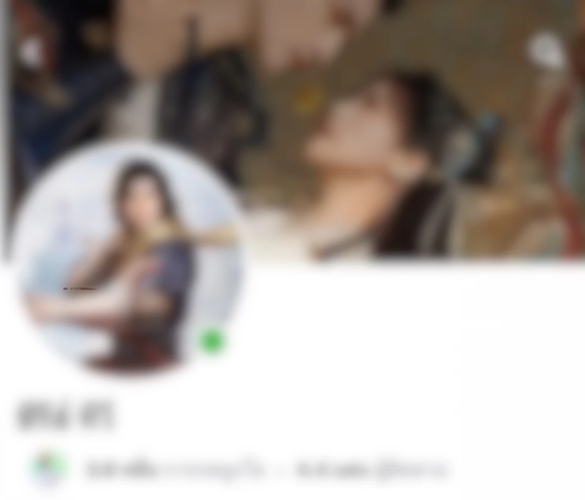 ตำรวจ ปอท.แจ้งข้อหาเจ้าของเพจซีรีส์จีน เปิดพฤติการณ์