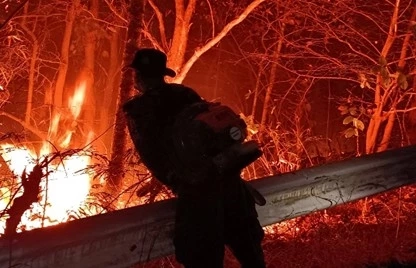 เช็กด่วน! ประกาศยกเลิกเที่ยวบิน "สุวรรณภูมิ - ลำปาง - แม่ฮ่องสอน"