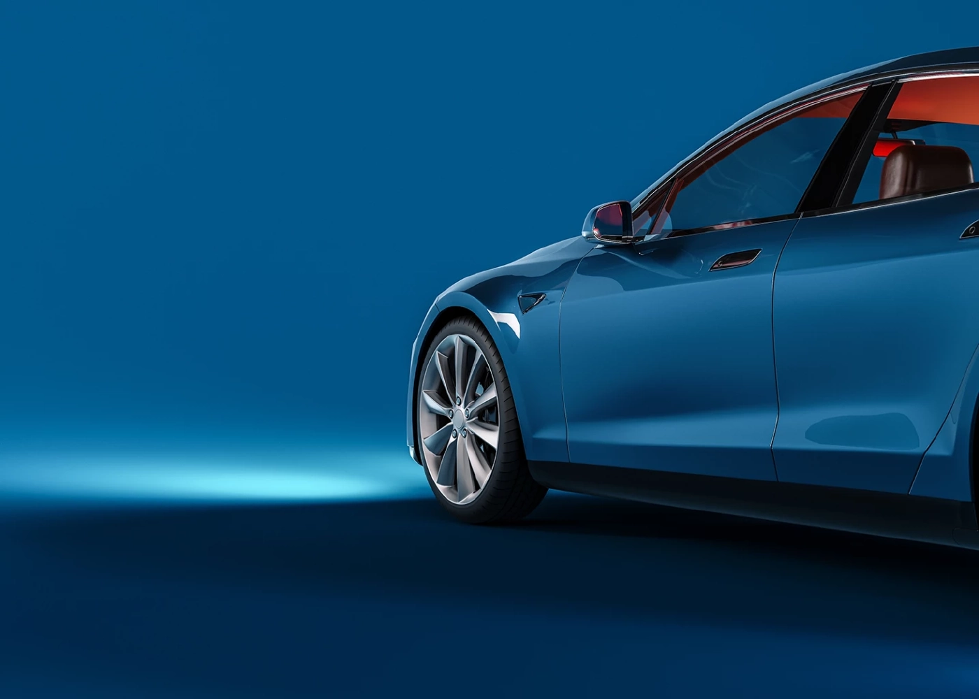 ยอดผลิตรถร่วง 24% ส.อ.ท. จี้รัฐหนุนสินเชื่อฟื้นตลาดในประเทศ