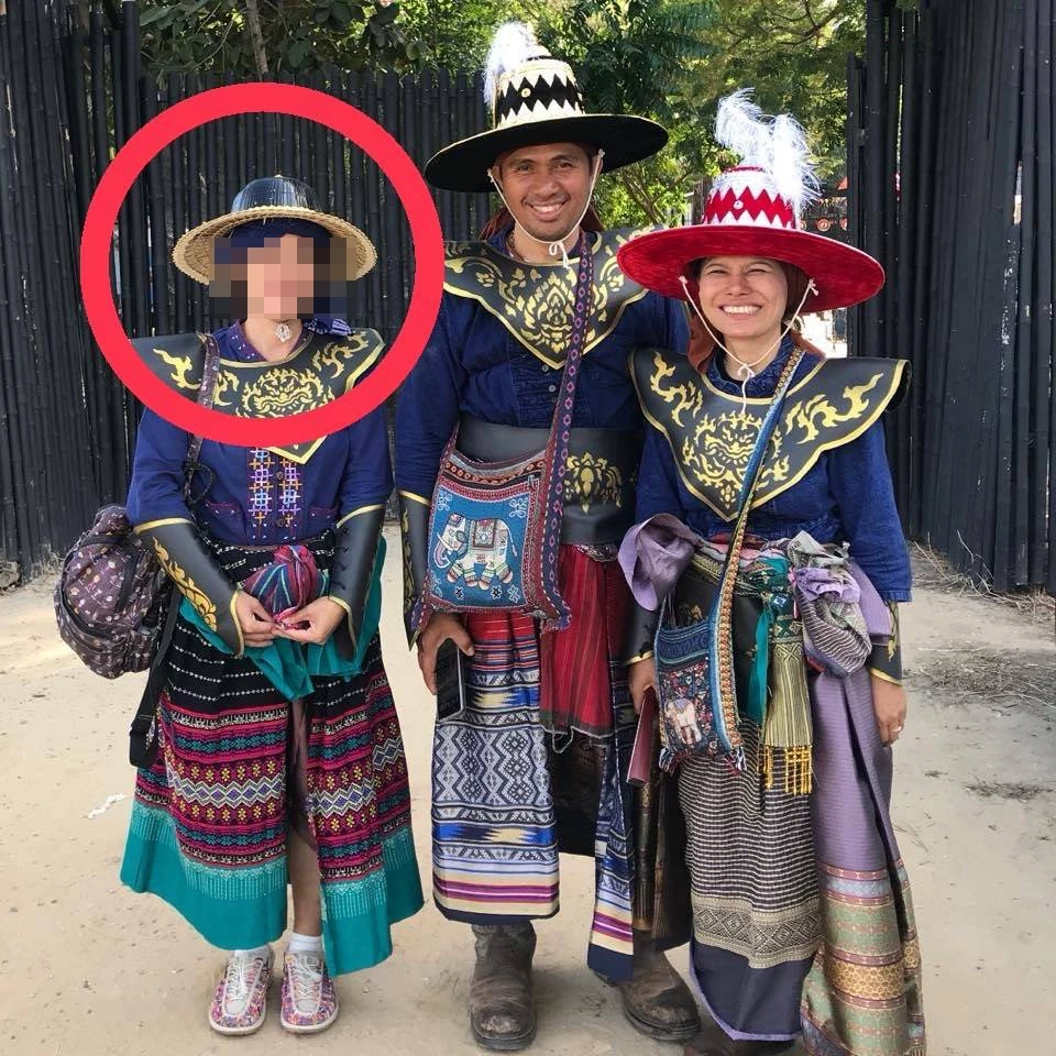 หวั่นเป็นเหยื่อ หลง "คลื่นพลังบุญ" สุดตัว ถึงขั้นทิ้งครอบครัว