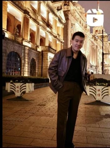 “ผู้กองไอซ์” ยันไม่ใช่ “ผกก.โจ้” ถูกโยง “หน้าเหมือน-นำรูปไปใช้”