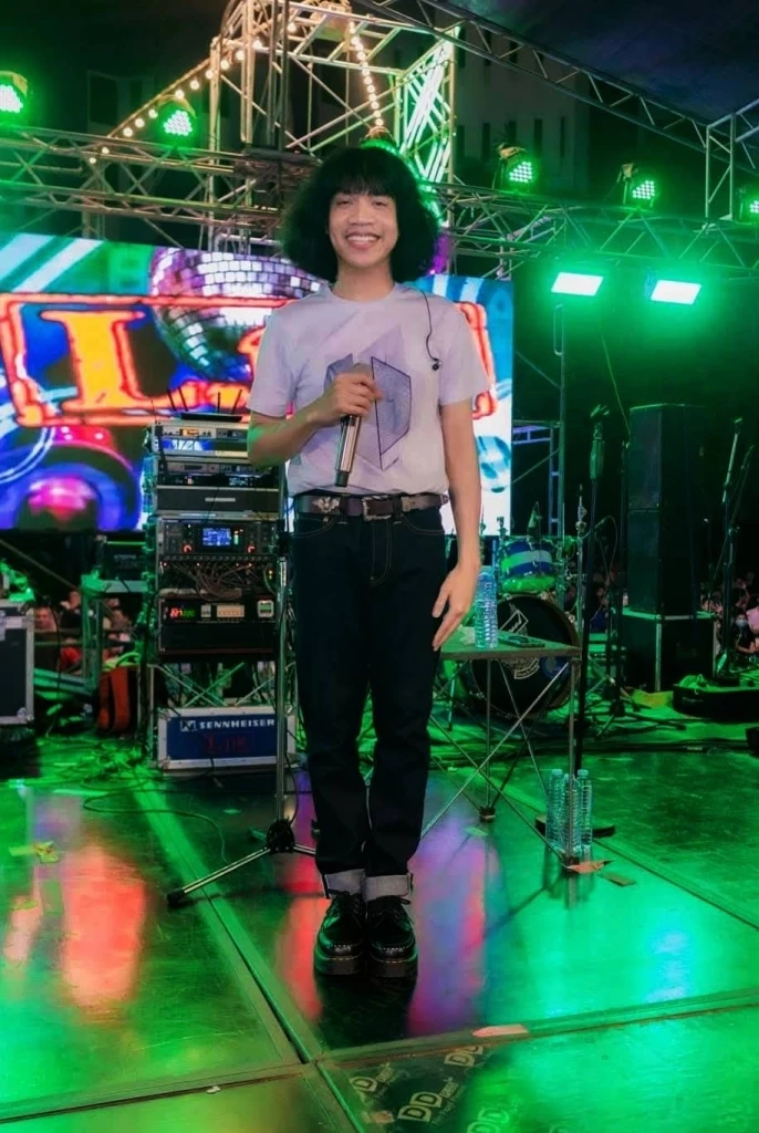 ปลายทางความรัก! เส้นทางรัก 9 ปี "ลำไย ไหทองคำ-ปุ้ย L.กฮ."