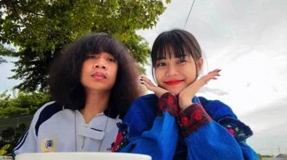 ปลายทางความรัก! เส้นทางรัก 9 ปี "ลำไย ไหทองคำ-ปุ้ย L.กฮ."