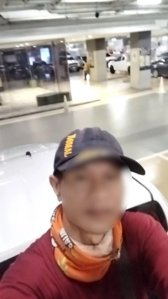 นายสุขสวัสดิ์