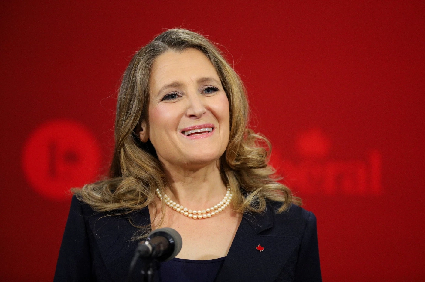 จับตาสรรหานายกฯ แคนาดาคนใหม่ ท่ามกลางสงครามการค้ากับสหรัฐฯ