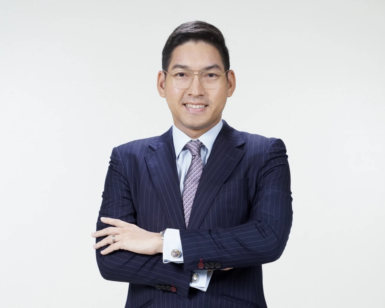 ไทยพาณิชย์ มองแนวโน้มเงินบาทอ่อนค่าต่อหากทรัมป์ขึ้นภาษีนำเข้า