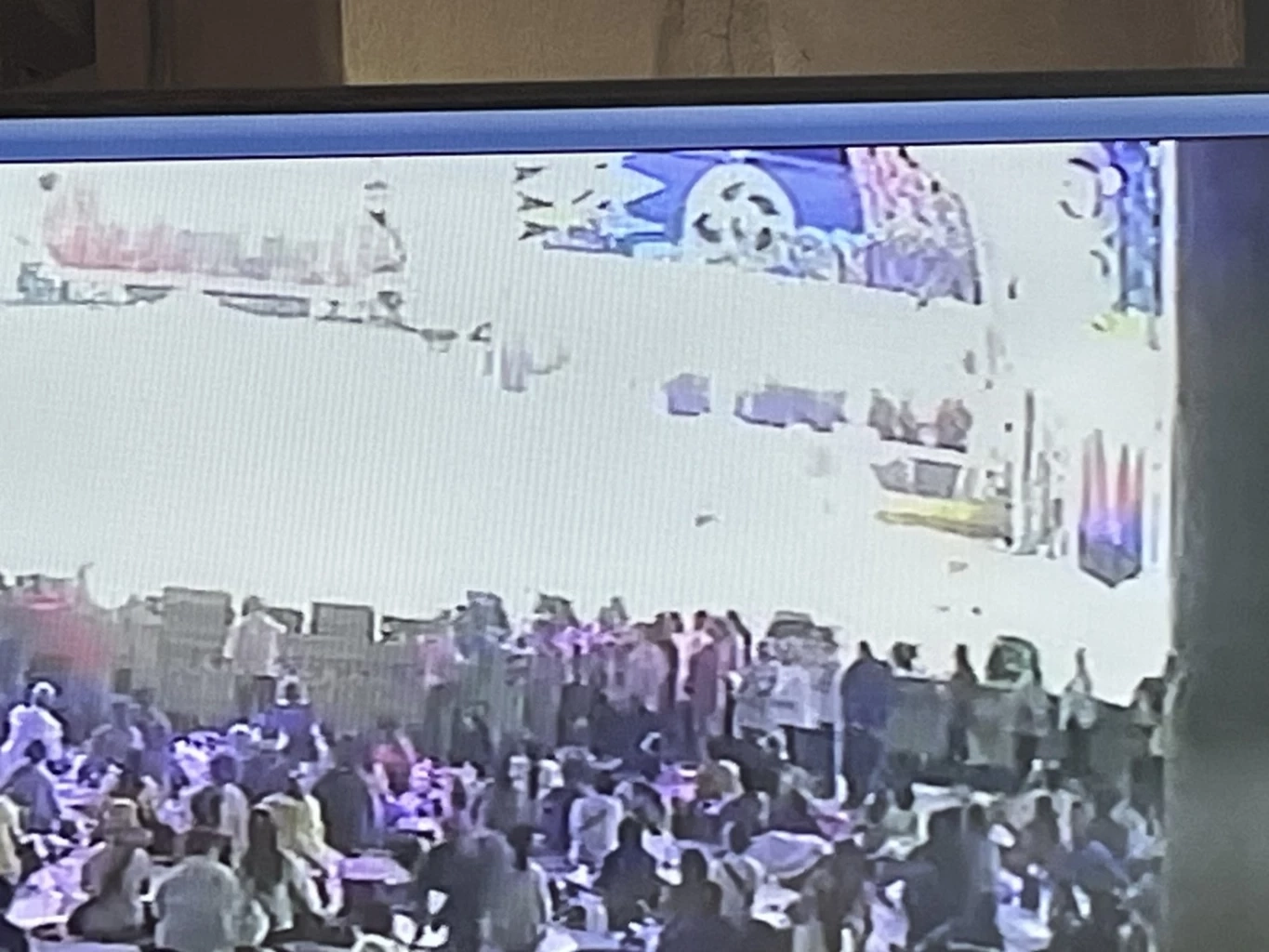 อัปเดต อาการ "แดนซ์เซอร์" หมอลำใจเกินร้อย หลังถูกวางยาปลุกเซ็กส์