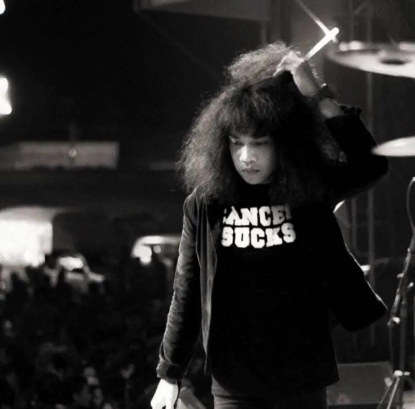 ปลายทางความรัก! เส้นทางรัก 9 ปี "ลำไย ไหทองคำ-ปุ้ย L.กฮ."