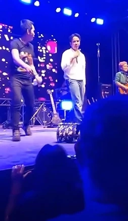 ก้อง ห้วยไร่