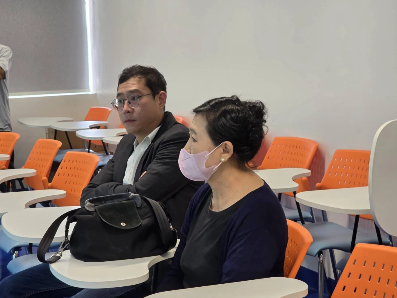 ญาติ ผกก.โจ้