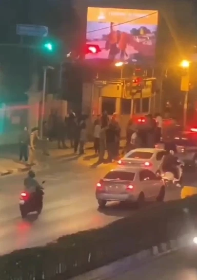 เปิดแผนประทุษกรรม คดียิงถล่ม น.ศ.อุเทนถวาย จับแล้ว 9 เป็น น.ศ.ต่างสถาบัน