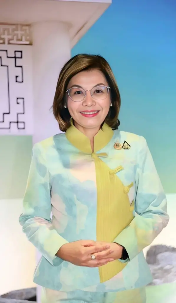 คมนาคมศึกษาต้นแบบ 'ฟูกูโอกะ' ยกระดับสนามบินภูธรดันไทยฮับการบิน