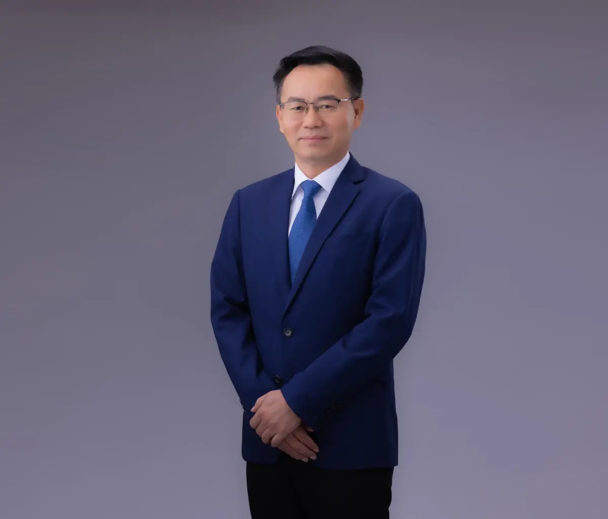 SME D Bank ขานรับนโยบายรัฐ ลดดอกเบี้ยเงินกู้สูงสุด 0.25%