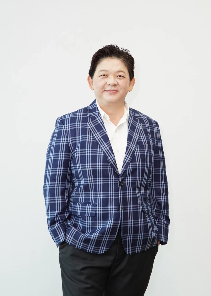 กยศ. ออกมาตรการลดหย่อนหนี้ ปิดบัญชีลดเงินต้น 5 – 10% ถึง 31 พ.ค.นี้