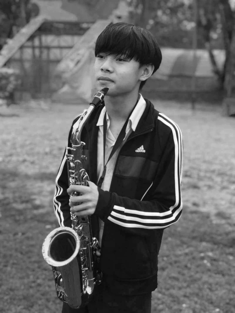 หมอชี้แจง ปมวินิจฉัยผู้ป่วยไมเกรน สุดท้ายเสียชีวิต เพราะอะไร