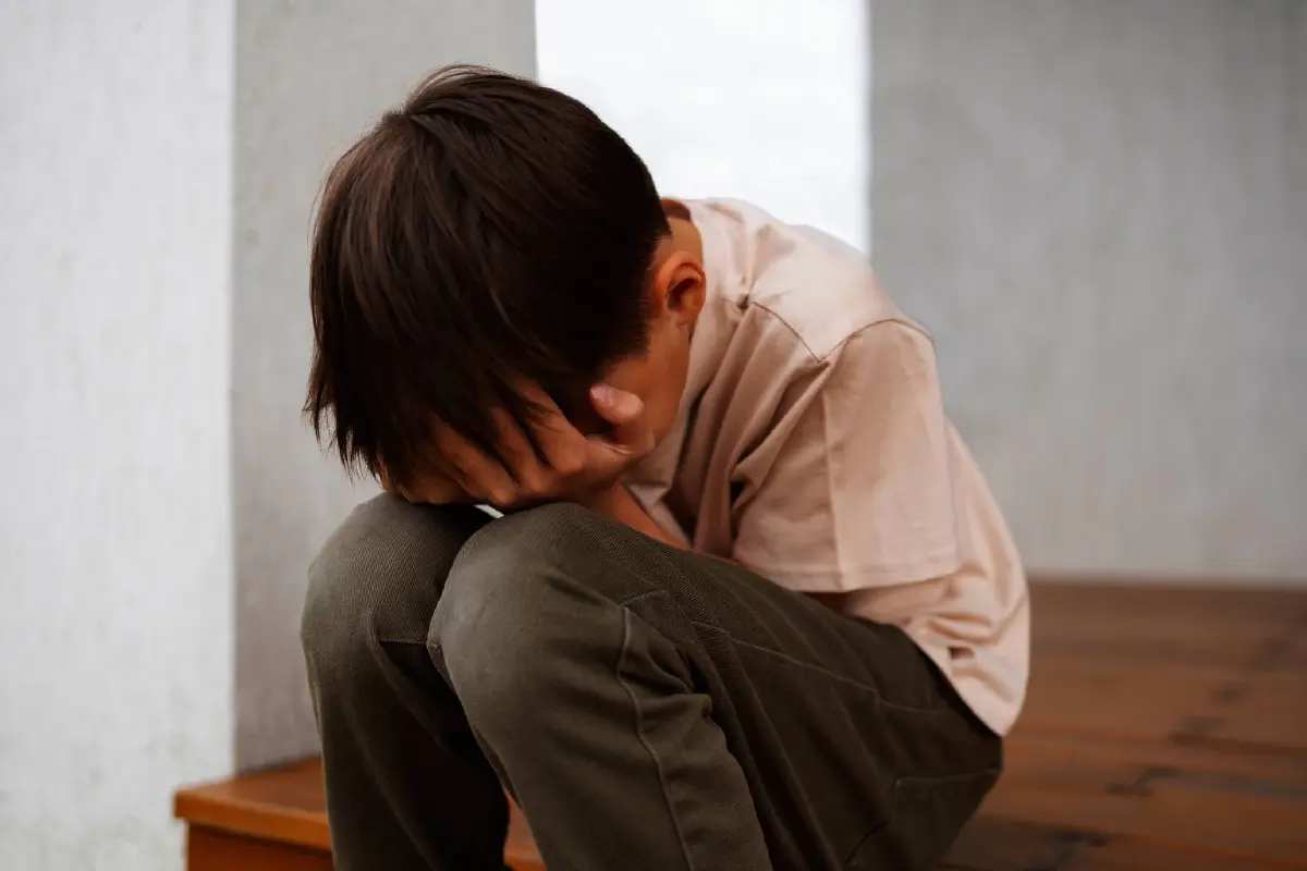 สยอง! ด.ช. 4 ขวบ ถูกตัด "ลำไส้-กระเพาะ" บางส่วนออก หลังดื่มสิ่งนี้