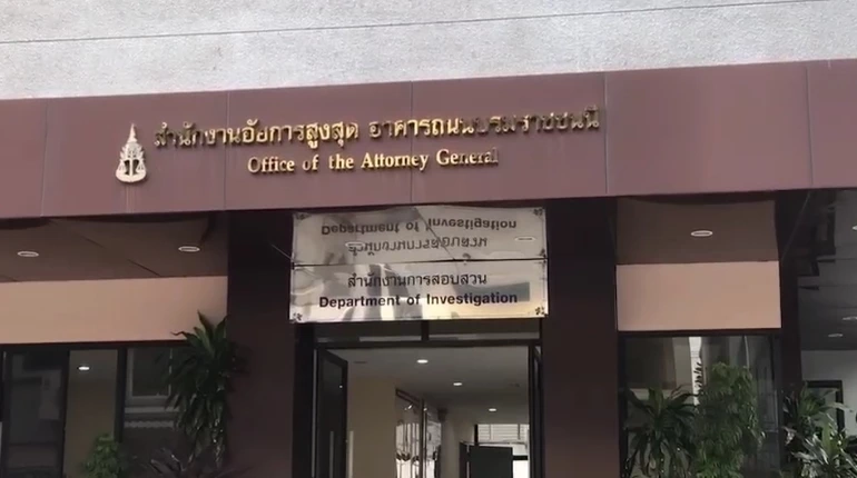 สอบในเรือนจำครบแล้ว คดีทำร้าย ผกก.โจ้  ด้าน “น้อง-แม่” พบอัยการ