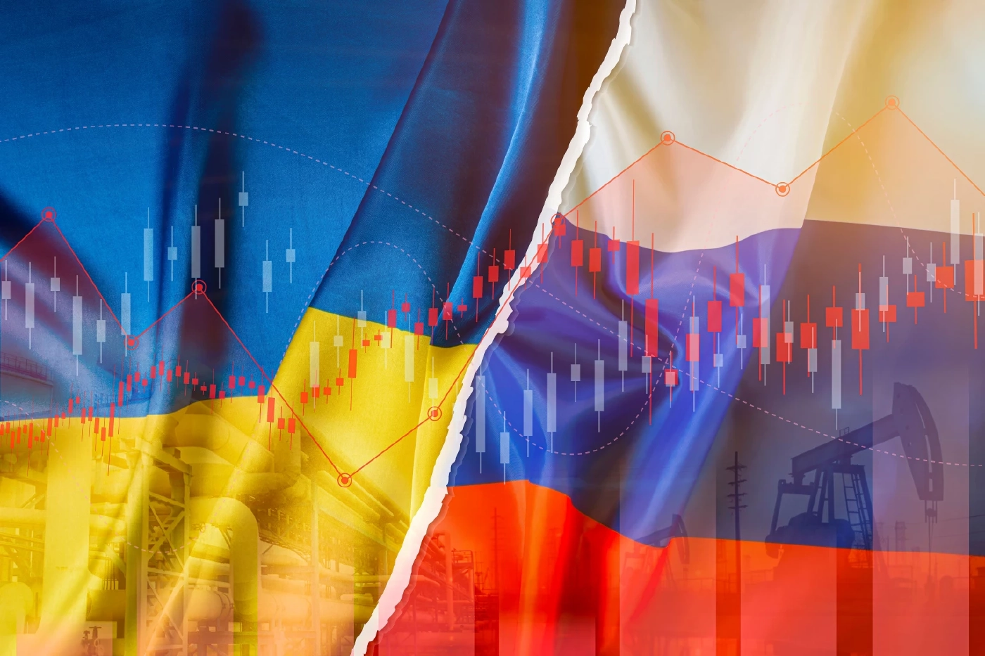 3 ปีสงคราม 'รัสเซีย-ยูเครน' 3 ความคาดหวังการยุติสงครามภายในปีนี้