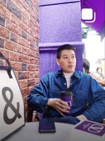 “ผู้กองไอซ์” ยันไม่ใช่ “ผกก.โจ้” ถูกโยง “หน้าเหมือน-นำรูปไปใช้”