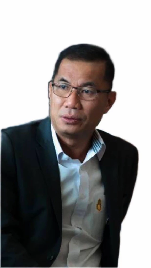 "ประธานหอการค้าฯปราจีนบุรี" ขอลาออก หลังเป็นผู้เสนอแต่งตั้ง "ที่ปรึกษาชาวจีน" จน "ผู้ว่าฯปราจีนบุรี" ถูกทัวร์ลงยับเยิน