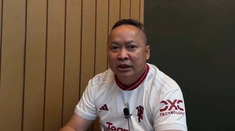 พ.ต.อ.วีรยุทธ ตาสีพันธุ์ 