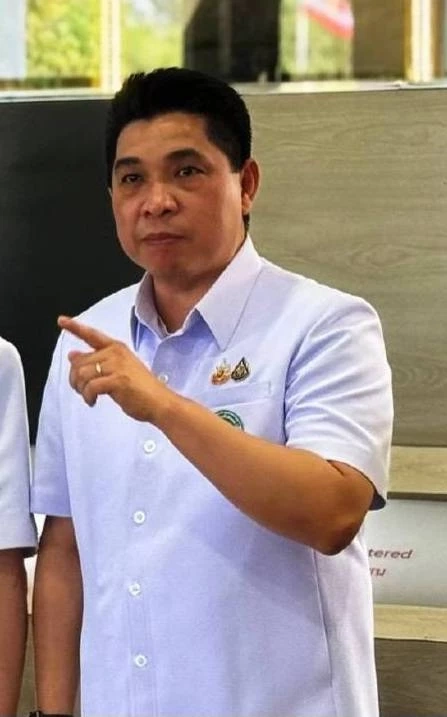 เหยื่อ "พิตบูล" ขย้ำ 10 ขวบ เจ็บสาหัส เตรียมร้อง “ผู้ช่วย รมว.สาธารณสุข”