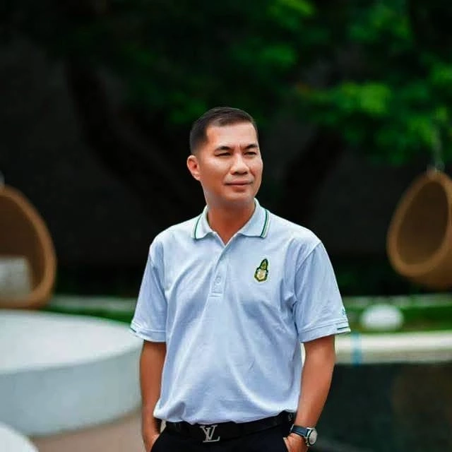 "ประธานหอการค้าฯปราจีนบุรี" ขอลาออก หลังเป็นผู้เสนอแต่งตั้ง "ที่ปรึกษาชาวจีน" จน "ผู้ว่าฯปราจีนบุรี" ถูกทัวร์ลงยับเยิน