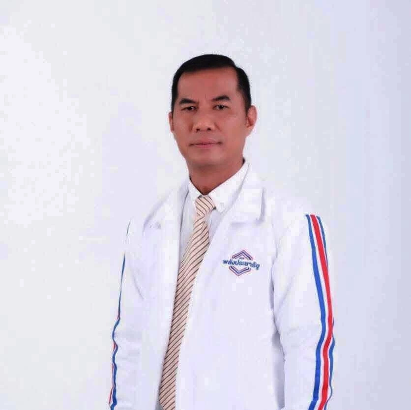 "ประธานหอการค้าฯปราจีนบุรี" ขอลาออก หลังเป็นผู้เสนอแต่งตั้ง "ที่ปรึกษาชาวจีน" จน "ผู้ว่าฯปราจีนบุรี" ถูกทัวร์ลงยับเยิน