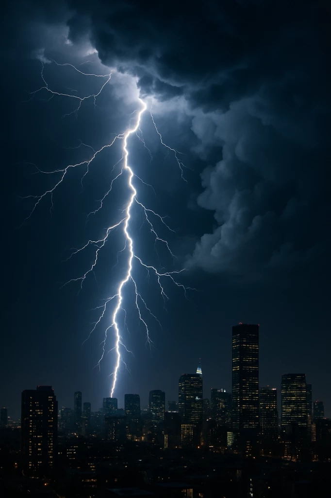 ภาพ Generative ด้วย AI