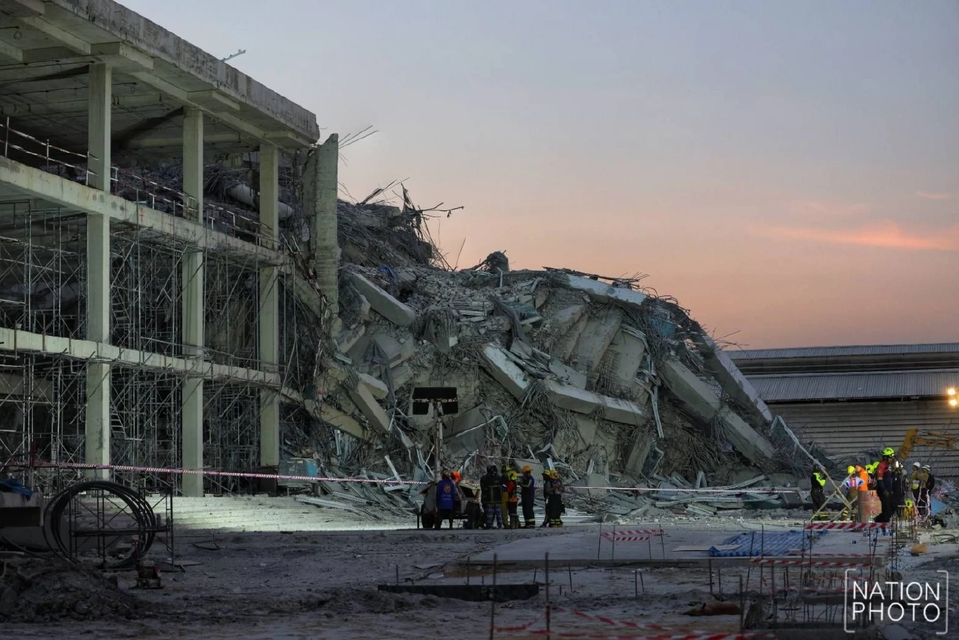 เปิดคำพิพากษาคดีตัวอย่าง คนไทยเป็น “นอมินี” ให้ทุนต่างชาติ