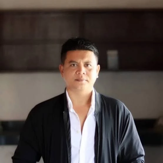 ระเบิดศึก! เลือกตั้งซ่อม "นครศรีธรรมราช" ภท.-ปชป.-กธ.-ปชน.