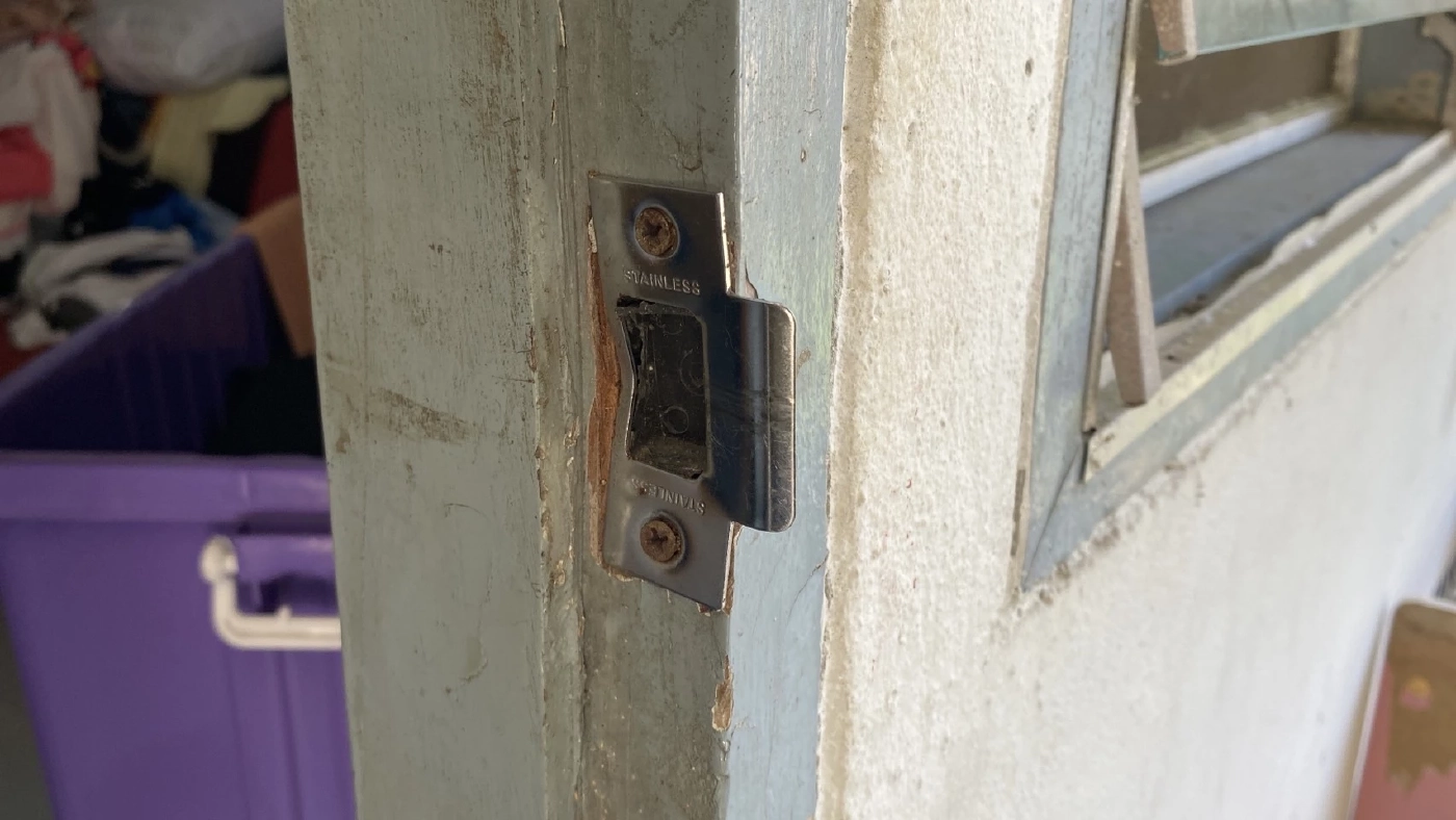 ระอุ! ผกก.โคกเคียน งัดข้อ แจ้งความ 2 นายพล – ลูกน้อง นับ 10