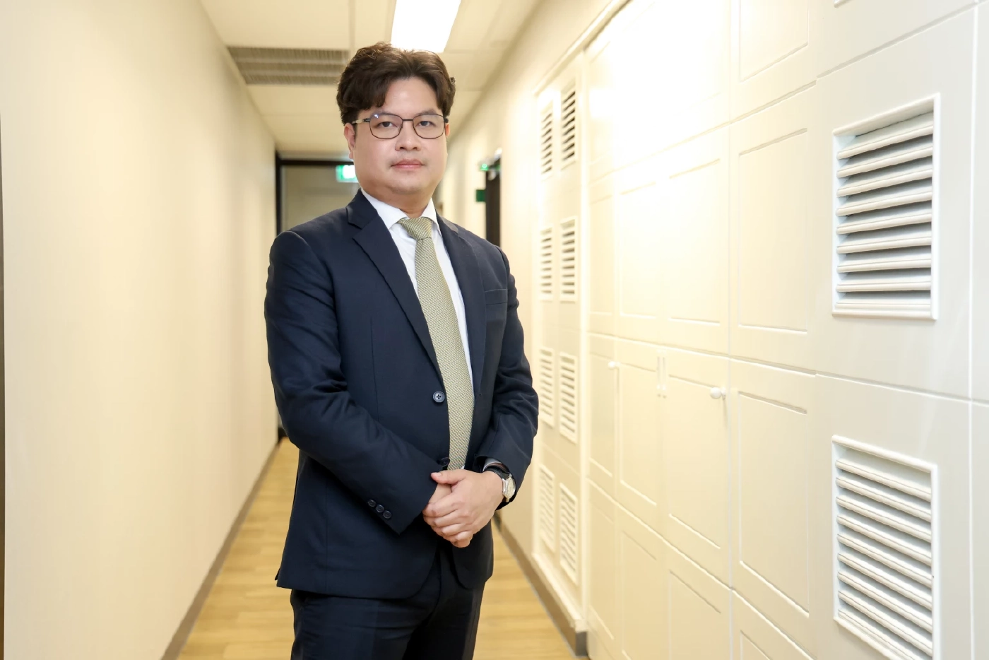 ดร.ณรงค์ชัย ใหญ่สว่าง 