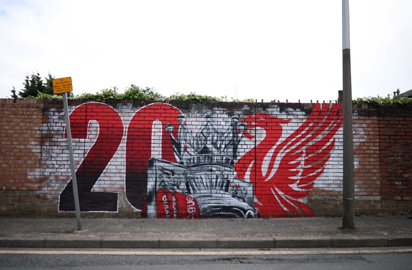 "ลิเวอร์พูล พบ สเปอร์ส" พรีเมียร์ลีกคืนนี้ 22.30 น. เช็กความพร้อม-ช่องดูบอลสด