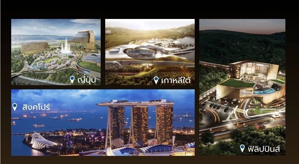 แฟ้มภาพ เอ็นเตอร์เทนเมนต์คอมเพล็กซ์ 