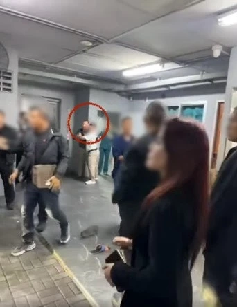 ประวัติ บังมัด คลองตัน การศึกษา การทำงาน เส้นทางชีวิต สู่การจองจำ